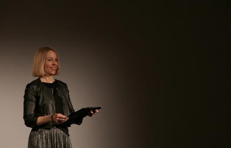 ZAKLJUČEK PROJEKTA REGIJSKI KINO 03 FOTO LJUBO VUKELIČ